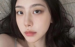 国产乱对白刺激视频